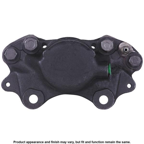 AUSTIN Parts Vehicle Brake Caliper 19305 19306 341448 341449 OEM 311851 311852