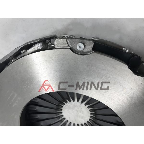 362mm Clutch Pressure Plate 3482000462 OM 904.909