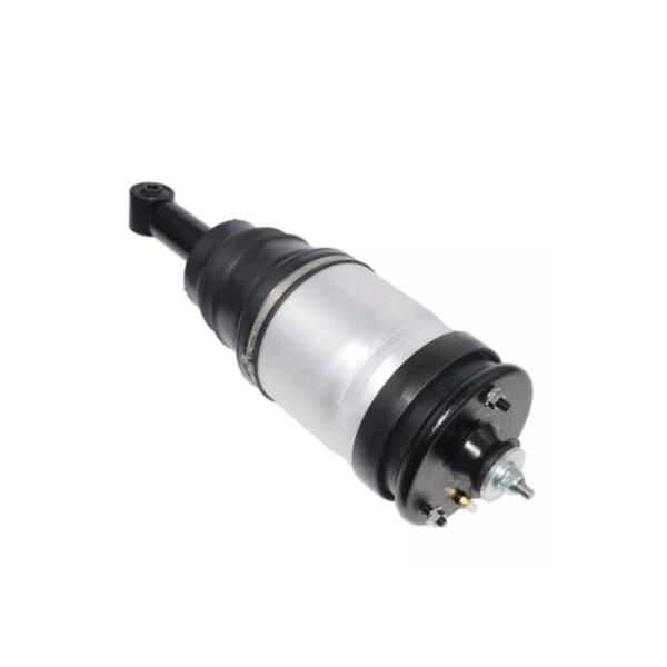 OEM Air Suspension Shock Absorber For Landrover Discovery 3&4 Rear Position RPD000305