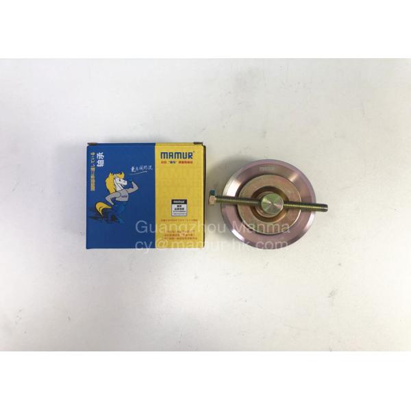 パワー ステアリングの油ポンプのアイドラーASM 8-94128866-0