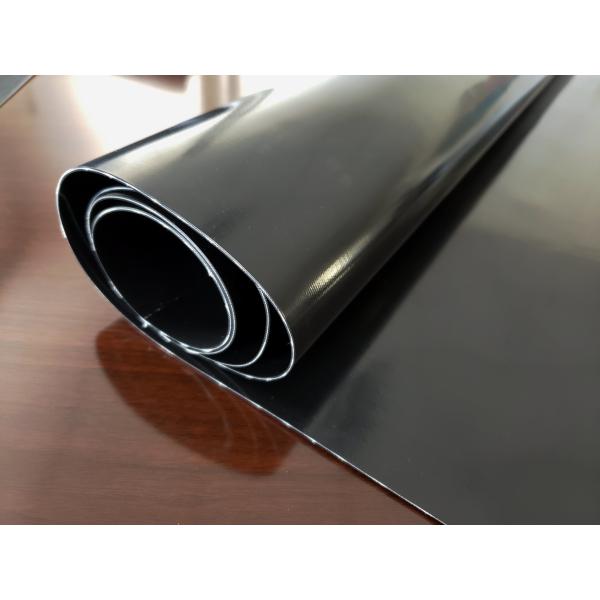 Industrial Rubber Sheet with Width 0.1-3.6m and Density 1.20-1.40g/cm3 for B1, B2 Grade Insulation