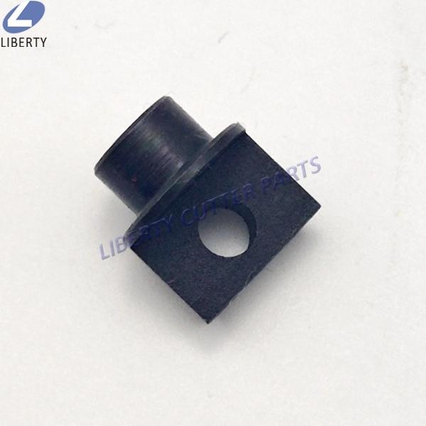 Vector 5000 Auto Cutter Spare Parts No. 109156A Main Beam Shaft