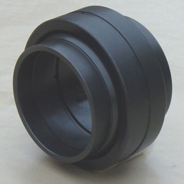 GE 17 ES/GE 17 ES 2RS Spherical Plain Bearing With Sliding Contact Surfaces