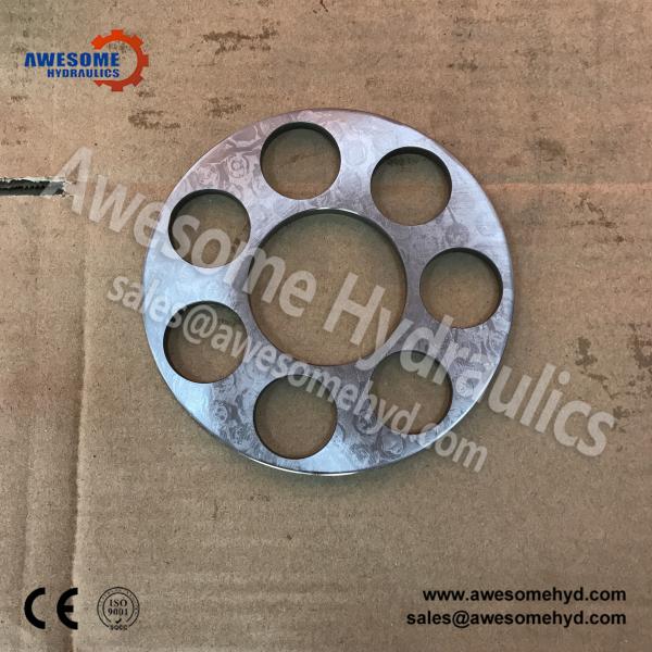 Replacement Parker Hydraulic Pump Parts P2-060 P2-075 P2-105 P2-145
