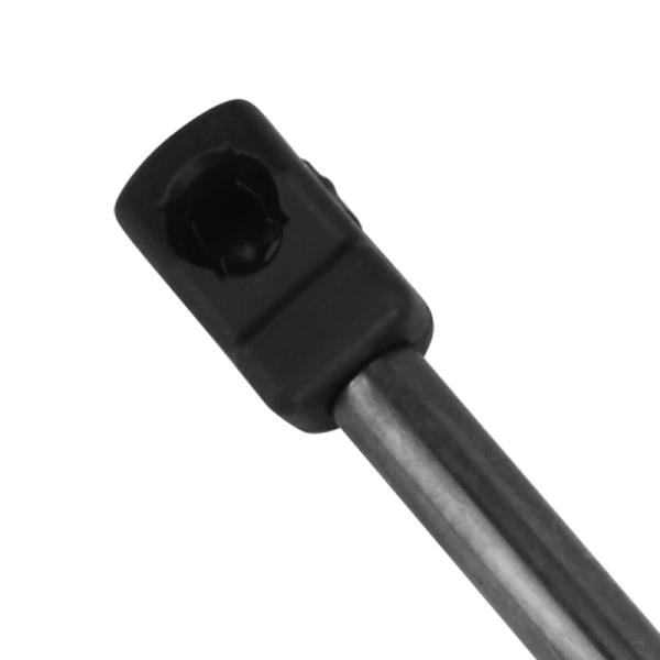 Portão de elevação de potência eficiente para o JEEP industrial CHEROKEE 2015-2020 RH 68103066AB 68103066AA 68103066AC