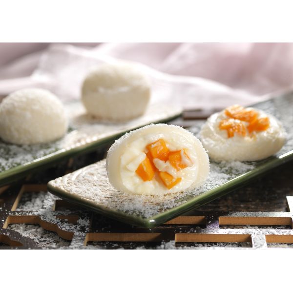 CMC Food Additive - Food Grade Cellulose Gum with Good Heat-stability, White to Cream Powder, and Total Plate Count ≤500 Cfu/g