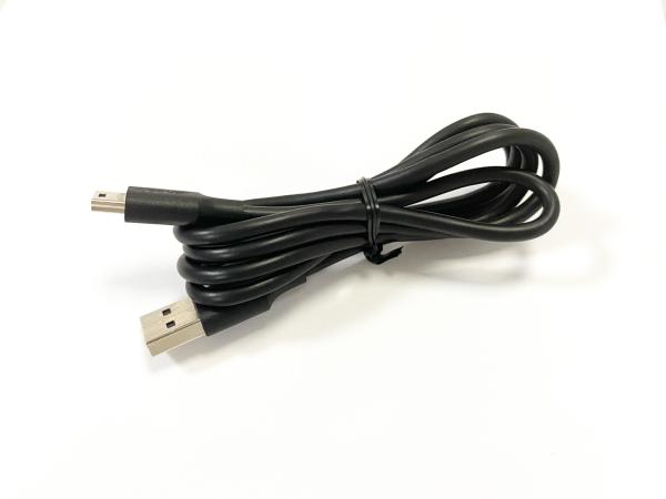 DMI410 Portable Mini Précisité Protracteur Numérique Inclinomètre 1 Axe Auto Angle