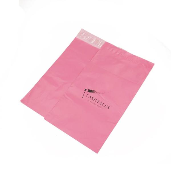 Pink poly mailers 10x13, custom poly mailers, red Mailing Envelopes,colored poly mailers, shipping bag, polymailers