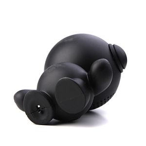 Mini Iphone speaker