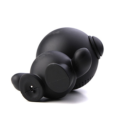 mini iphone speaker with USB/SD/FM function