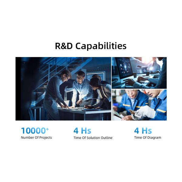 55 Inch Indoor Floor Standing hd Lcd Display 3x3 3x4 4x4 Multi Screen Splicing Lcd Video Wall