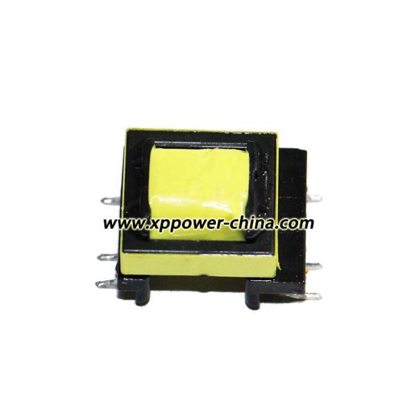 Трансформатор источника питания EE 16 с RoHS UL