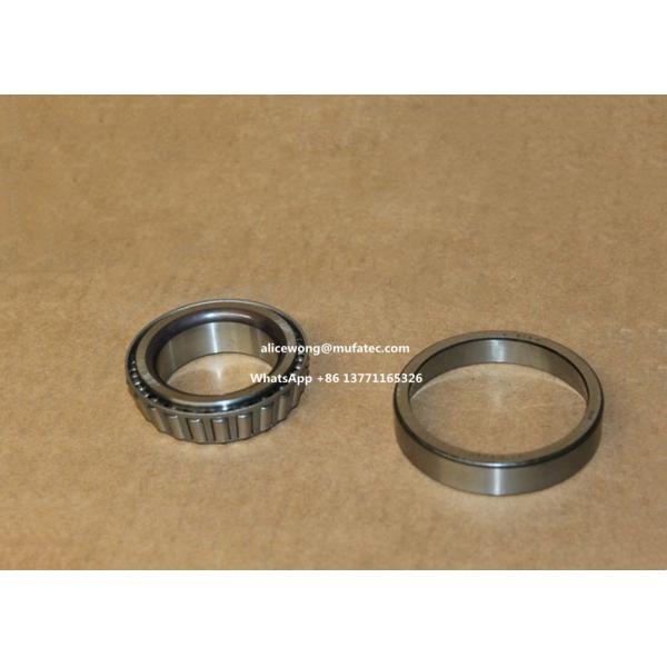 096323981 Volkswagen spare part bearing taper roller bearing 40.988*68*18.3mm