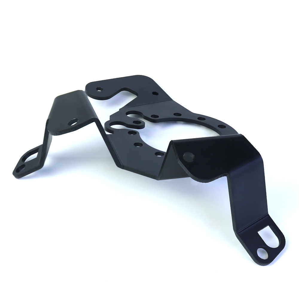 Precision Custom Industrial Electrical Automotive Medical Equip Telecom Bending Supplier