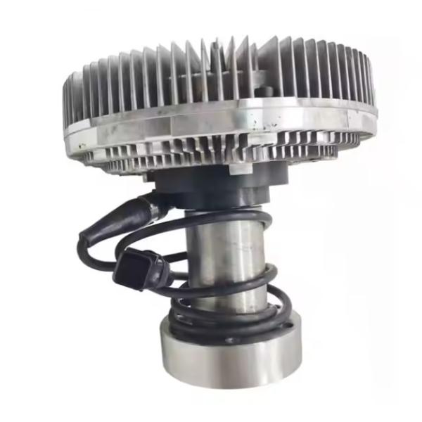 C7.1 Excavator E320D2 New Style Fan Clutch 418-2229 4182229