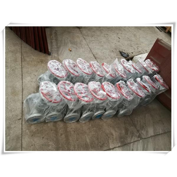 Сталь К345Р 50 тонн баков для хранения пропана для ЛПГ варя завод бензоколонки