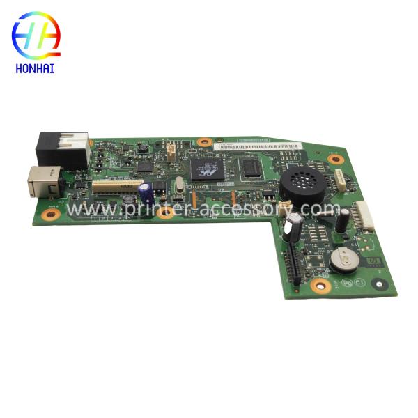 Планшет форматировщика для HP M1212NF CE832-60001