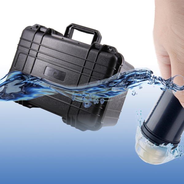 B Mode Medical Ultrasound Machine Ecografo MSU3 Veterinary Ultrasound