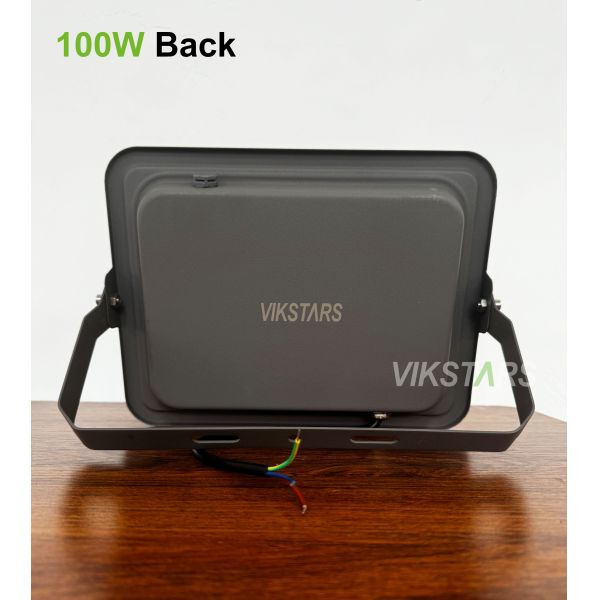 Cheap Price Led Flood Lights 50w 100w 200w 300w 400w Hot Sales IP67 Waterproof