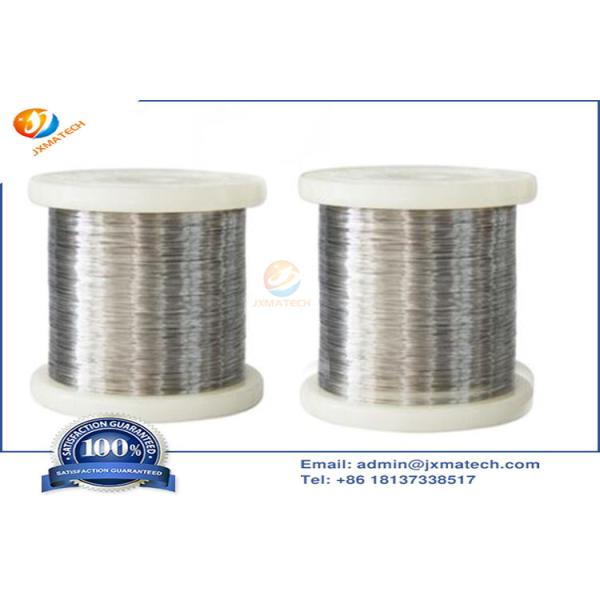 Присадочный пруток c276 провода заварки провода заварки c276 Hastelloy C276 hastelloy