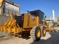 Cat-moteur de seconde main 140K 140G 140H 14G 14H 160K