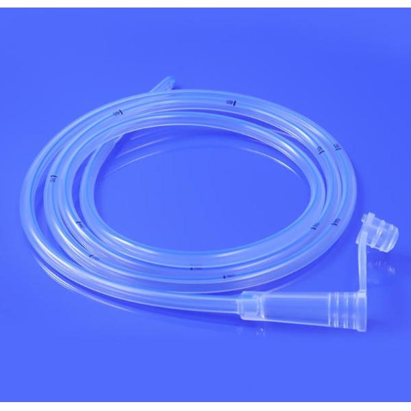 Double Lumen Catheter 120T Vertical Double Slide Liquid Silicone Rubber Molding Machine