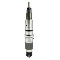 Peças de automóvel 0445 do OEM injetor diesel 0445120121 do trilho comum de BOSCH 120 121
