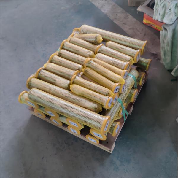 Набор экскаватор зубы 18S 38 мм до 35 мм Sany Grabber Lugging Sk330 Босс размер булавки ведро 956