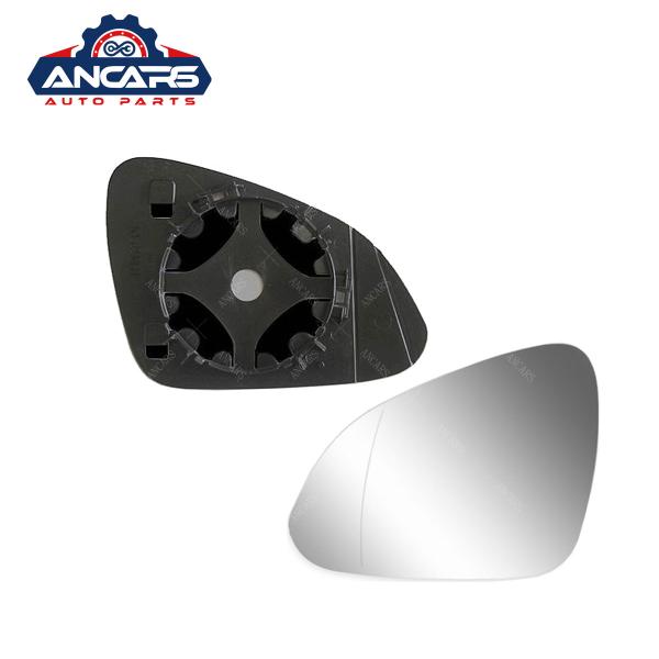 Insignia A 2008 Vauxhall Side Mirror Glass Standard Size 1426564 1426563