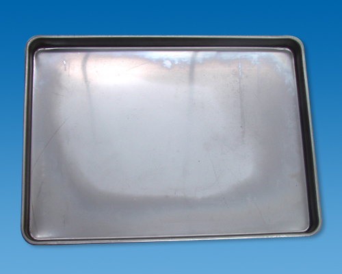 Steam Radiator 380V Industrial Hot Air Oven