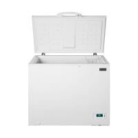 MD-25W368 Laboratorio Biomédico Universitario Refrigerador de plasma / congelador de plasma de sangre