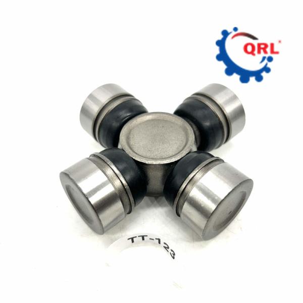 Подшипник TT-123 29-52/77MM всеобщий совместный для ТОЙОТА/HILUX 4X4