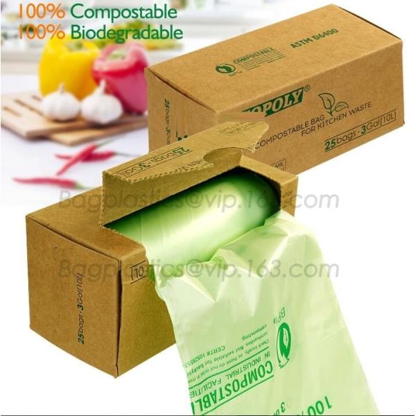 YANTAI BAGEASE PACKAGING PRODUCTS CO.,LTD