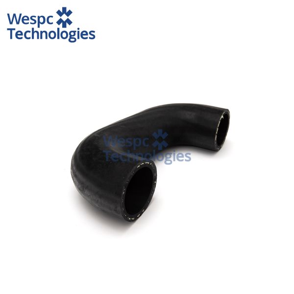 WESPC Hydraulic Hose U35597810 For Industrial Machinery Hydraulic System