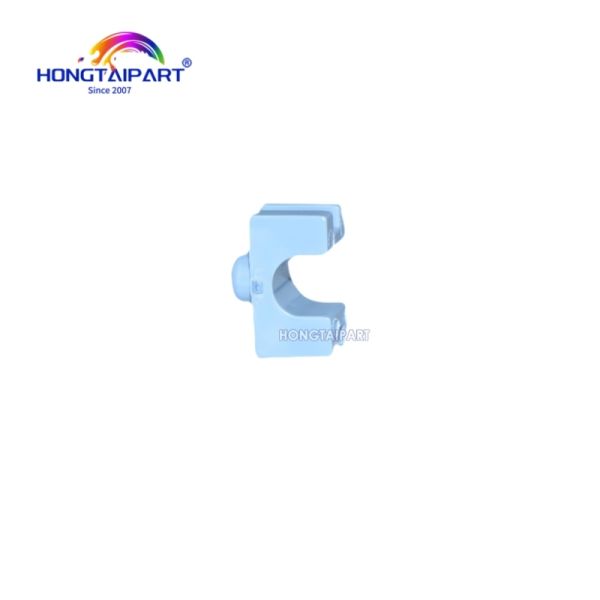 Bushing AE03-1026 AE031026 D0624226 for Ricoh Aficio 1060 1075 MP6000SP 6001SP 6002SP 7000SP 7001SP 7502SP 8000SP 8001SP 9002SP SP9100DN FT6645 FT6655 FT6665