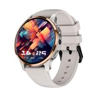 KB02 Pro SIMカード スマートウォッチ アモールディスプレイ Wifi GPS 2GB+16GB スマートウォッチ カメラ付き