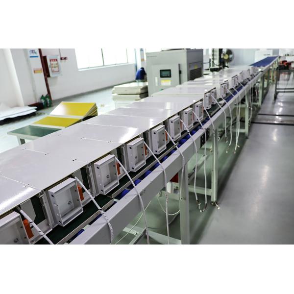 300Ah 48V 100Ah Household Energy Storage Battery Lithium Ion Solar Battery IP54