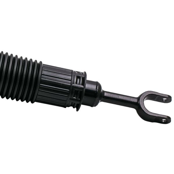 Full Range Air Suspension Car Front Shock Absorbers for Audi A8 / S8 (D3,TYP 4E) 4E0616040