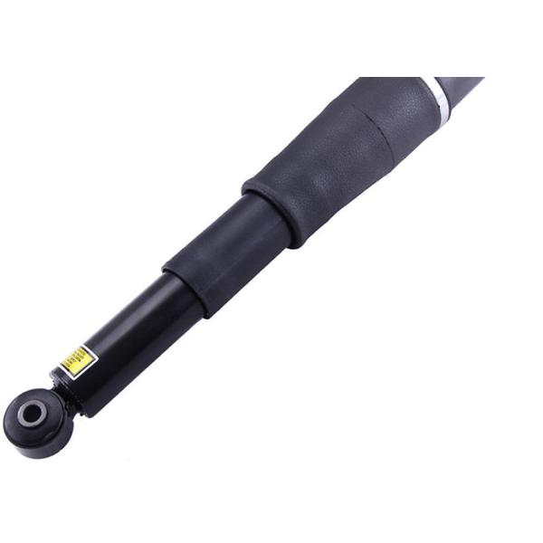 Air Shocks 19300045 25979393 25979391 GMC Air Suspension