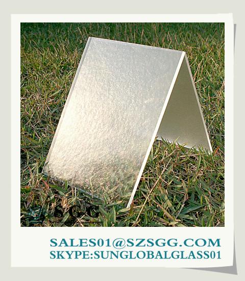 10mm ultra clear glass price