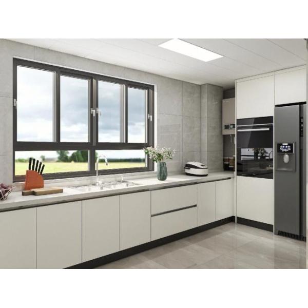 AA1060 H14 0.5MM bobina de aluminio prepintada para tablero de gabinetes