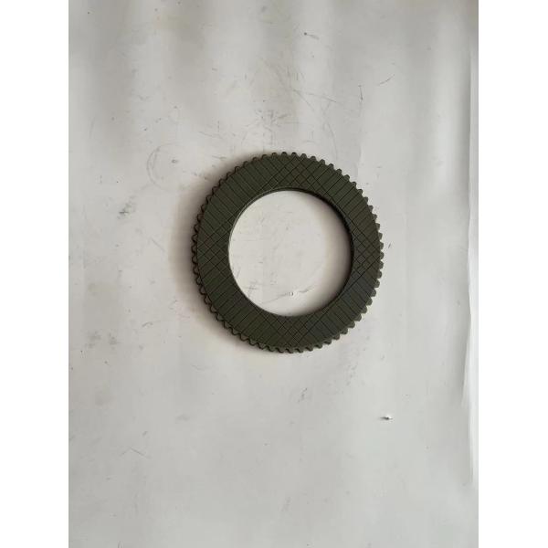 233166 Friction plates Parts