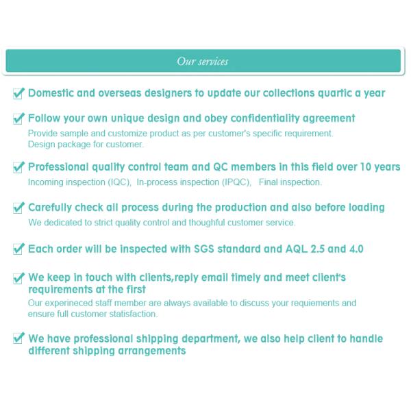 Оформление изготовленного на заказ черного обедающего ресторана держателя салфетки металла декоративного домашнее