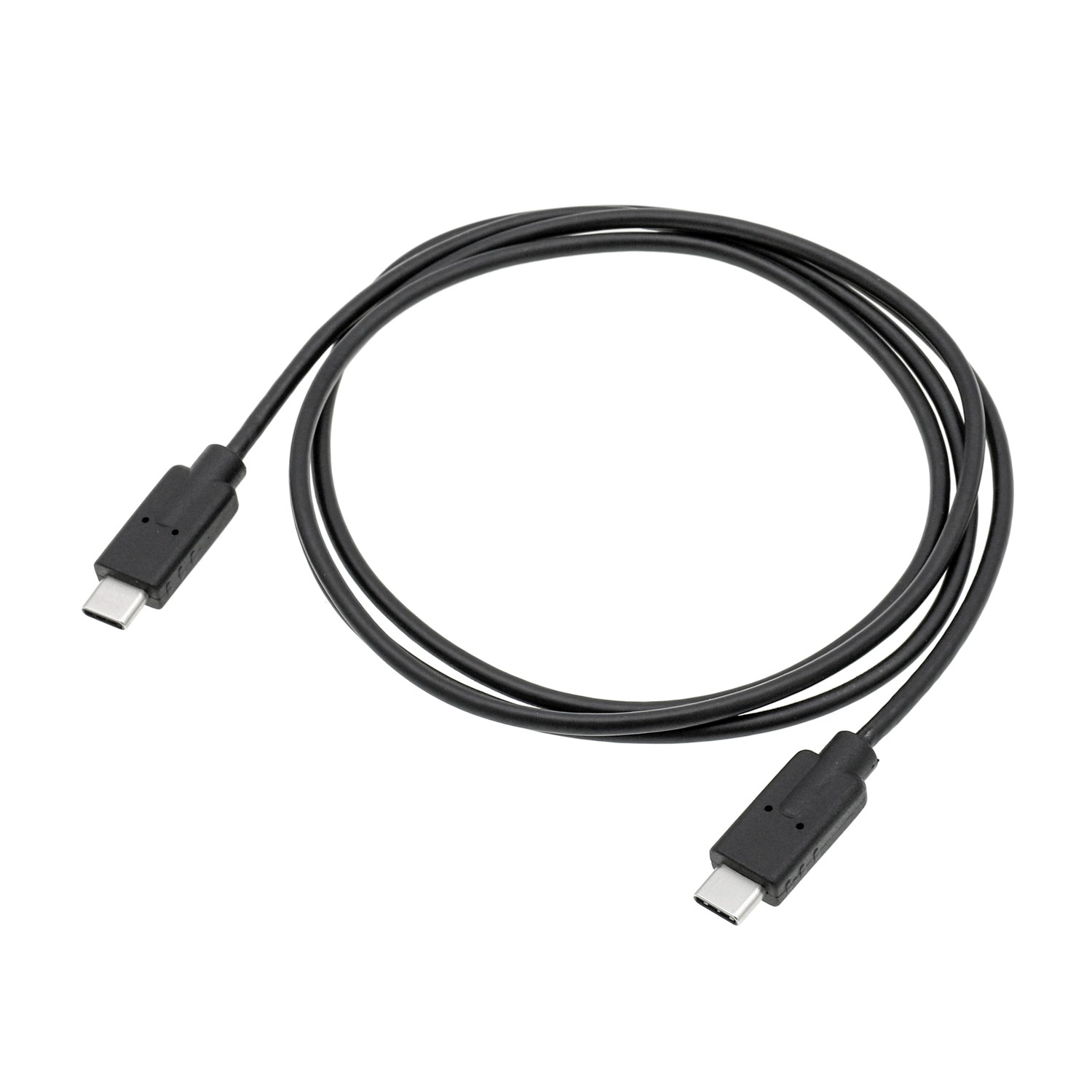 USB Type C кабель для зарядки для Android / IOS 2.4A зарядка 480 Мбит / с передача данных