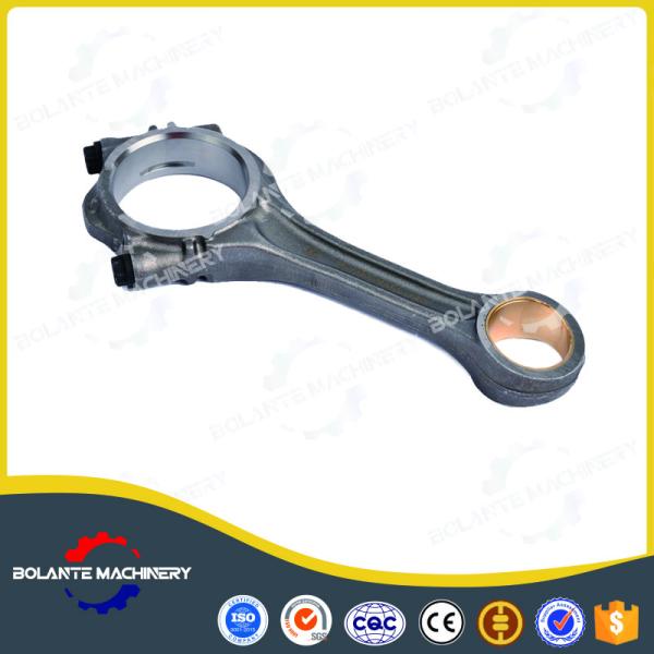 9060300320 9060300220 Connecting Rod For Mercedes Benz Om906