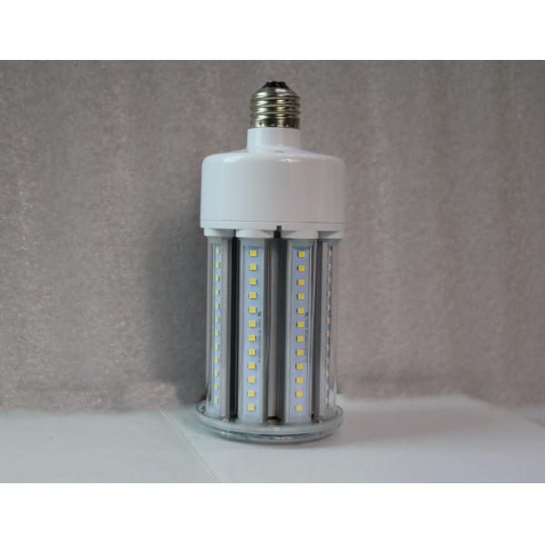 Samsung 2835 SMD 22W E26 E27 LED Corn Bulb Warm White For Outdoor Garden Lighting