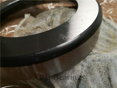 Centrifugal Pumps Thrust Roller Bearing NSK Thrust Ball Bearing ISO TS Standard