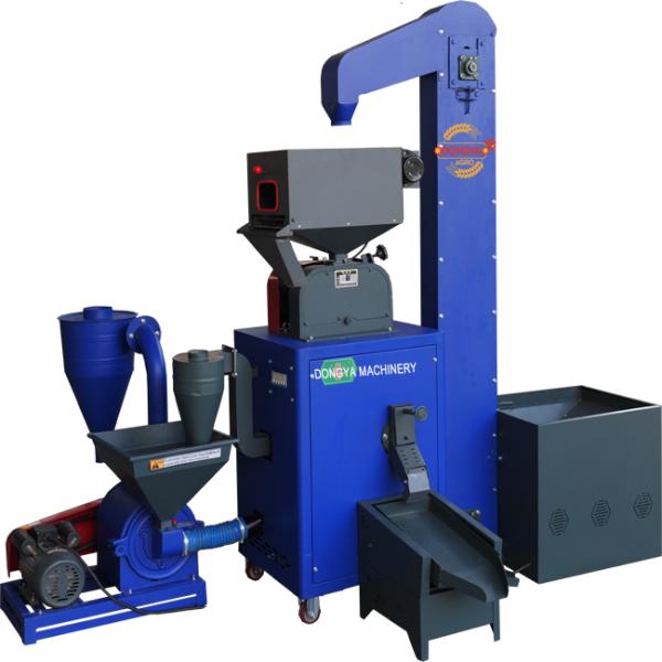 Браун рисовая мельница кожура мельница белый рисовая мельница машина мощностью 300 кг в час 220вольт однофазный