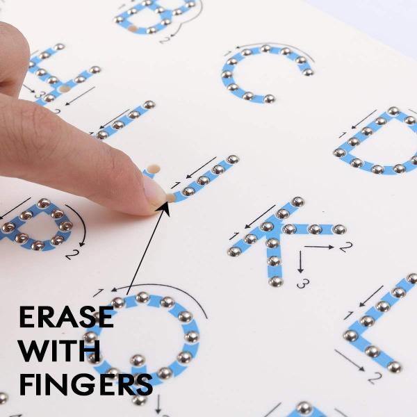 1/16 » billes d'acier à haut carbone de 1.588mm pour la boule molle en métal des alphabets G1000 de Braille