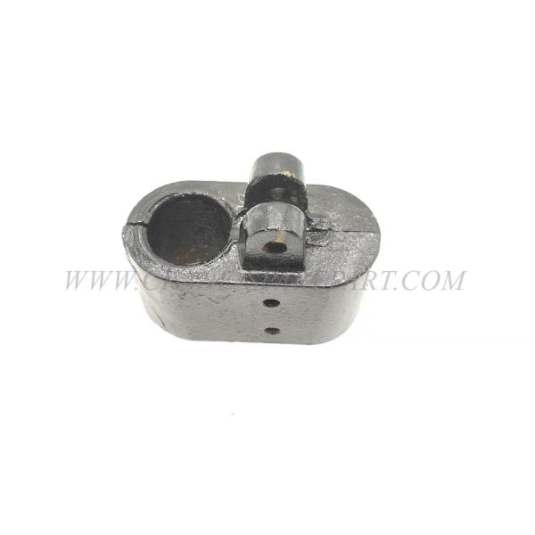 10044511 SANY Crane Boom Parts Hammer Wire QY26A.10B.1.7A.1